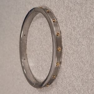 Henri Bendel New York bracelet